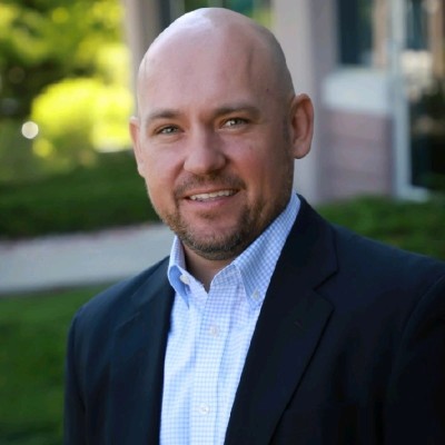 David M. Lawson