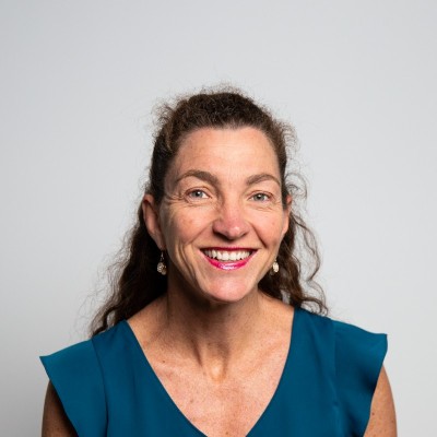 Sophia L. Hartman 